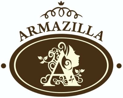 Trademark ARMAZILLA