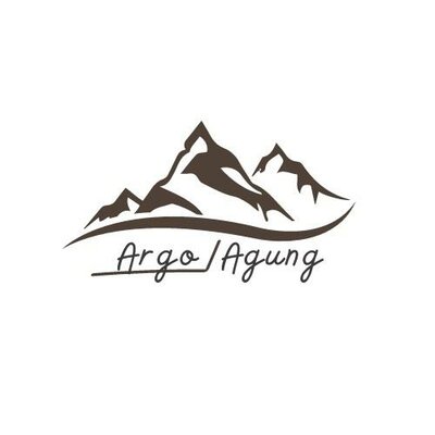 Trademark Argo Agung