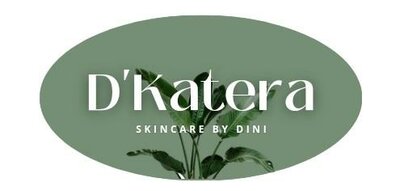 Trademark D`Katera