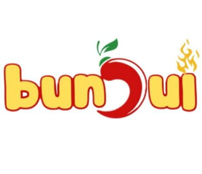 Trademark bunjui