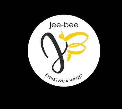 Trademark Jee-Bee