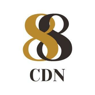 Trademark CDN 88