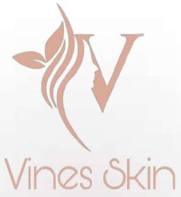 Trademark VINES SKIN