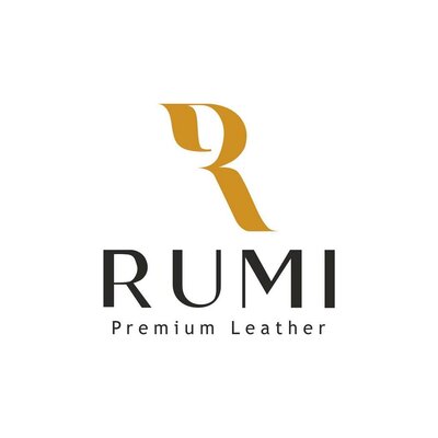 Trademark RUMI