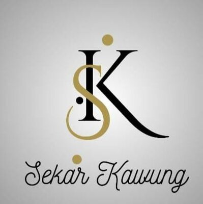 Trademark Sekar Kawung