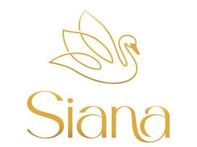 Trademark Siana