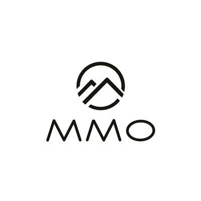 Trademark MMO