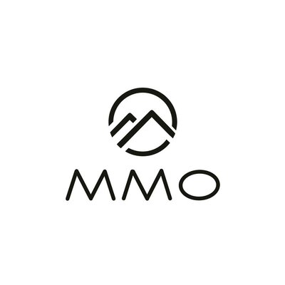 Trademark MMO