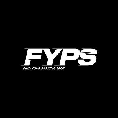 Trademark FYPS