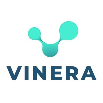 Trademark VINERA