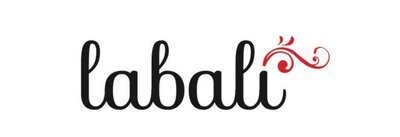 Trademark Labali