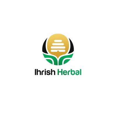 Trademark Ihrish Herbal