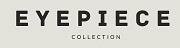 Trademark EYEPIECE COLLECTION + LOGO