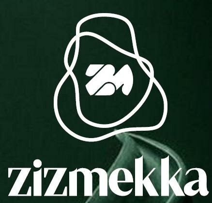 Trademark ZIZMEKKA