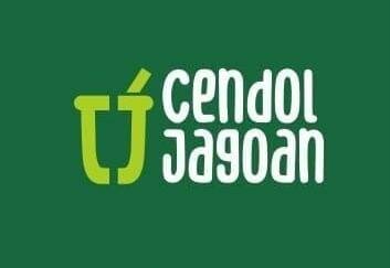 Trademark Cendol Jagoan