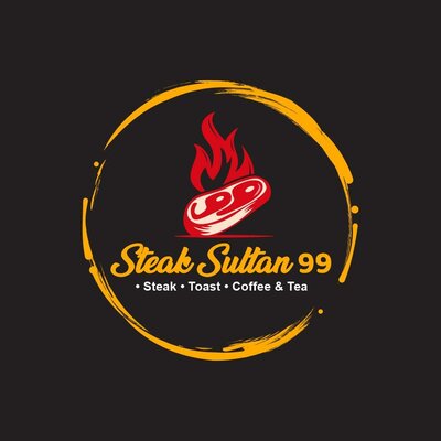 Trademark Steak Sultan 99