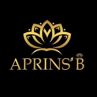 Trademark APRINS'B