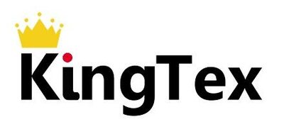 Trademark KingTex + Logo