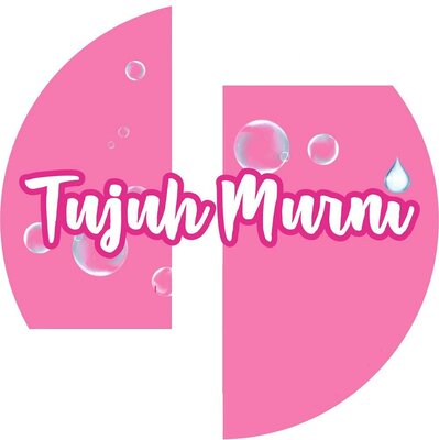 Trademark TUJUH MURNI