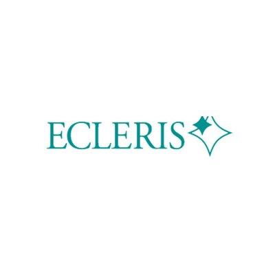 Trademark ECLERIS