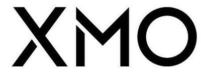 Trademark XMO