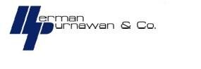 Trademark Herman Purnawan & Co.