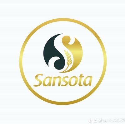 Trademark Sansota