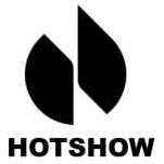 Trademark HOTSHOW + LOGO