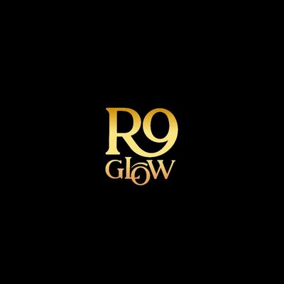 Trademark R9 GLOW