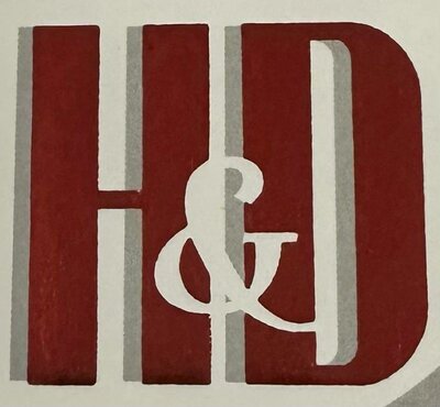 Trademark H&D