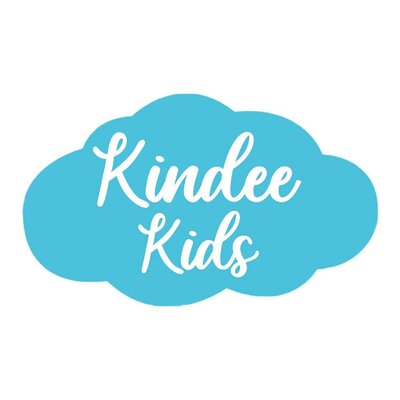 Trademark Kindee Kids