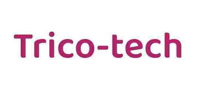 Trademark Trico-tech