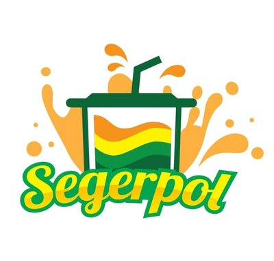 Trademark Segepol