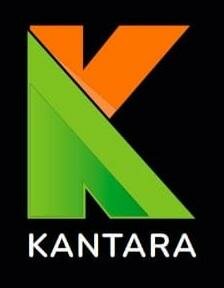 Trademark KANTARA + LOGO