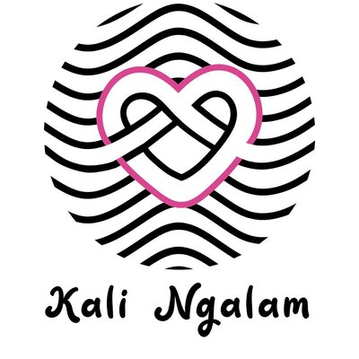 Trademark Kali Ngalam