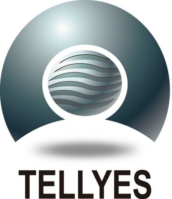 Trademark Tellyes