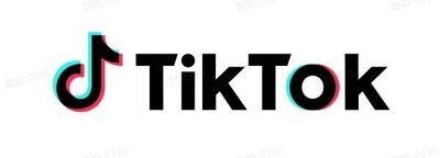 Trademark TikTok dan Logo