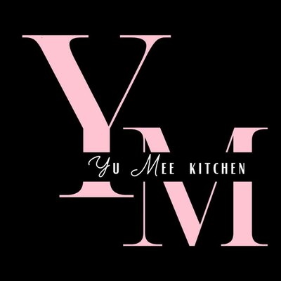 Trademark YM Yu Mee Kitchen