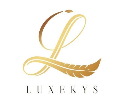 Trademark LUXEKYS