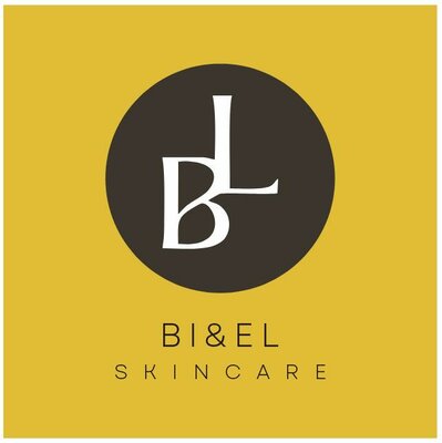 Trademark BI & EL SKINCARE