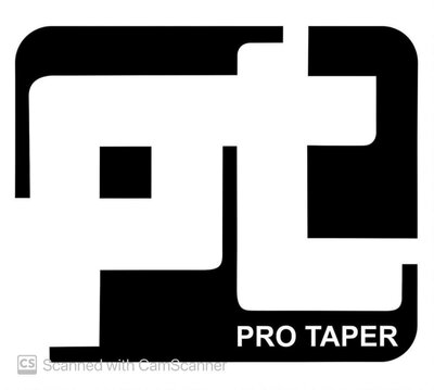 Trademark PT PROTAPER + LOGO