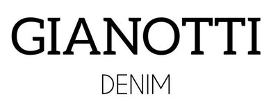 Trademark GIANOTTI DENIM