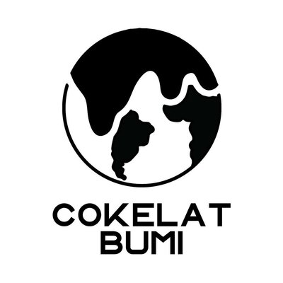 Trademark Cokelat Bumi