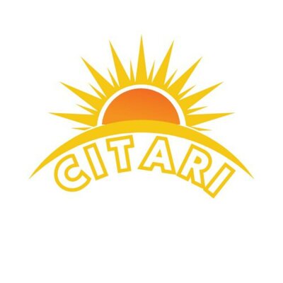 Trademark CITARI