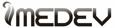 Trademark IMEDEV + LOGO