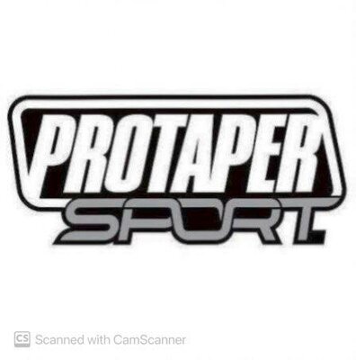 Trademark PROTAPER SPORT + LOGO