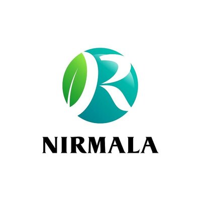 Trademark NIRMALA