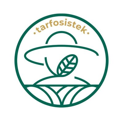 Trademark TARFOSISTEK