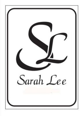 Trademark Sarah Lee