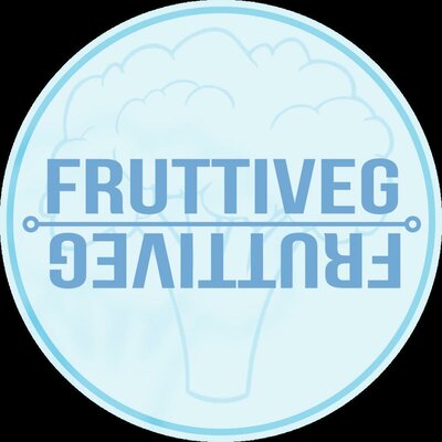 Trademark FRUTTIVEG